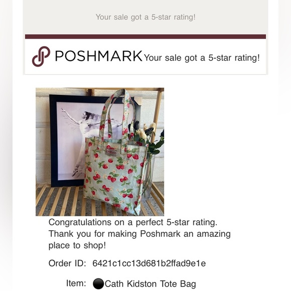 TAKING ORDERS ONLY  FOR BANGALORE AS WE ARE CLOSED IN PM - Picture 17 of 17